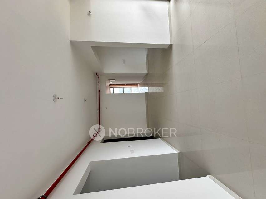 3 BHK Flat In Five Star Anp Memento for Rent  In Wakad