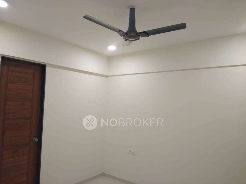 2 BHK Flat In Marvel By Shelter 24 for Rent  In Ravet