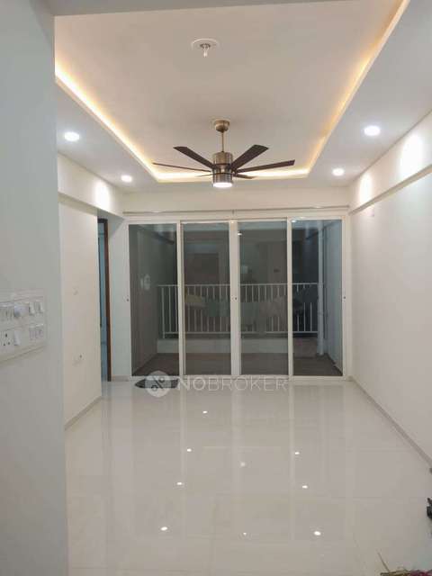 2 BHK Flat In Marvel By Shelter 24 for Rent  In Ravet