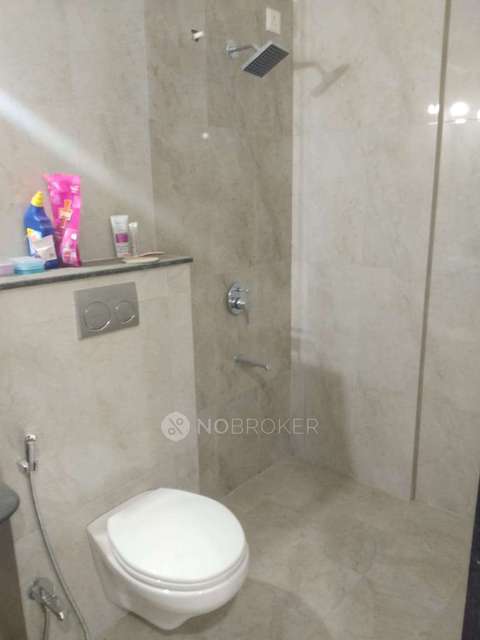 2 BHK Flat In Marvel By Shelter 24 for Rent  In Ravet