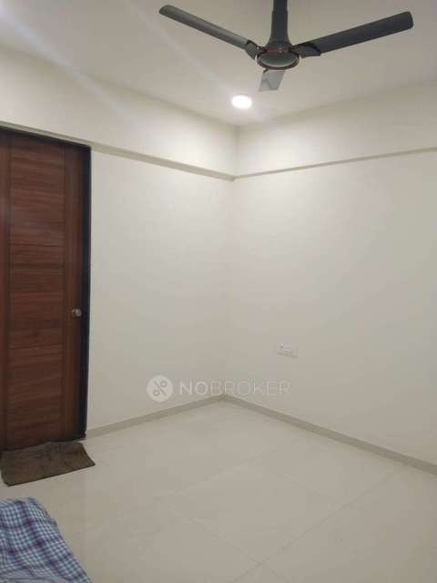 2 BHK Flat In Marvel By Shelter 24 for Rent  In Ravet