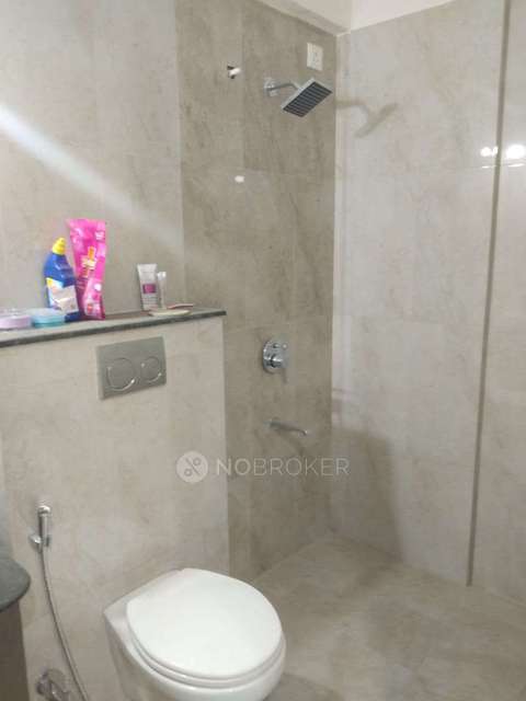 2 BHK Flat In Marvel By Shelter 24 for Rent  In Ravet