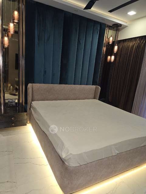 2 BHK Flat In Runwal Forests For Sale  In Kanjurmarg West