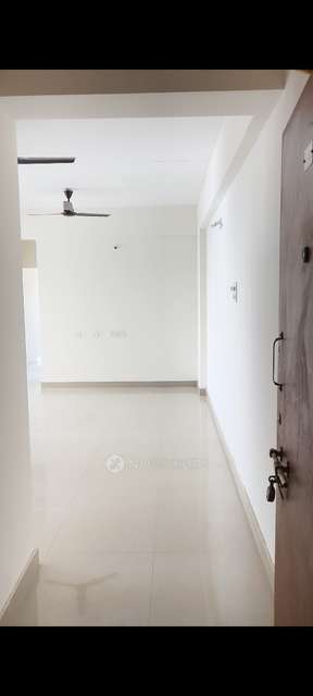 2 BHK Flat In Eden Garden Tathawade for Rent  In Pimpri Chinchwad