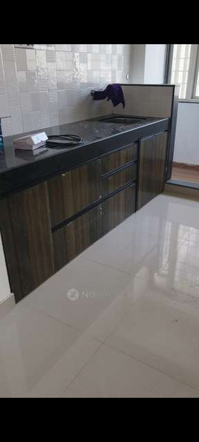 2 BHK Flat In Eden Garden Tathawade for Rent  In Pimpri Chinchwad