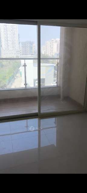 2 BHK Flat In Eden Garden Tathawade for Rent  In Pimpri Chinchwad