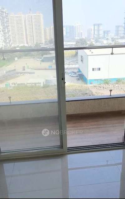 2 BHK Flat In Eden Garden Tathawade for Rent  In Pimpri Chinchwad