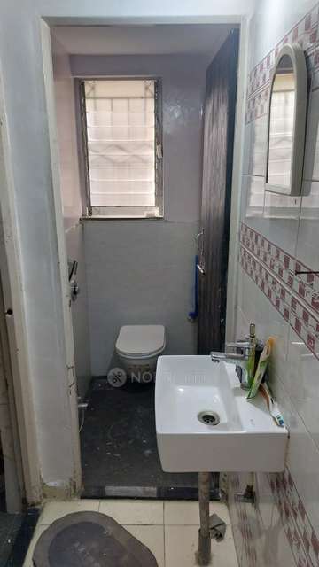 1 BHK Flat In Tcg Gardenia for Rent  In Katraj, Pune