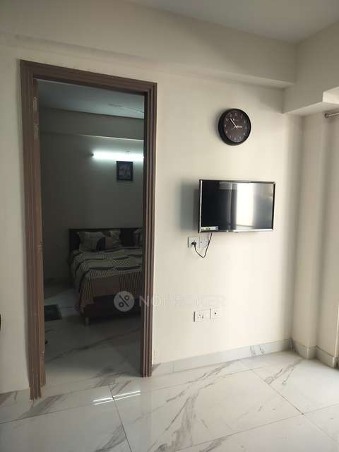 3 BHK Flat In M3m Soulitude for Rent  In Sector 89