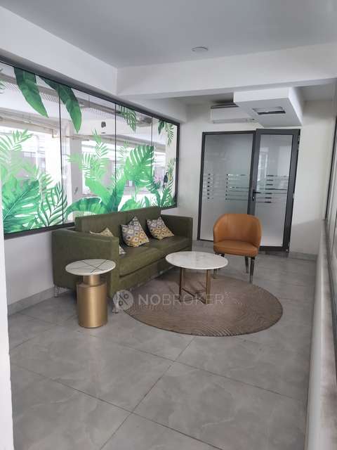 3 BHK Flat In M3m Soulitude for Rent  In Sector 89