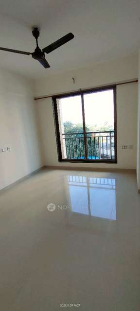 1 BHK Flat In Trinity Paradise By National Group Shilphata for Rent  In Trinity Paradise, Kalyan - Shilphata Rd, Shilphata, Thane, Maharashtra 421204, India