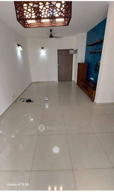 2 BHK Flat In Sobha Dream Acres For Sale  In Varthur