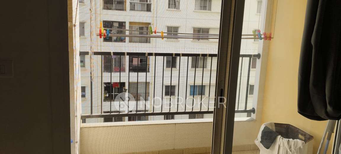 2 BHK Flat In Sobha Dream Acres For Sale  In Varthur