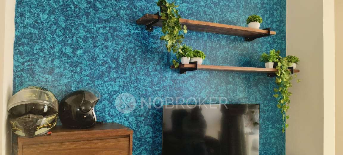 2 BHK Flat In Sobha Dream Acres For Sale  In Varthur