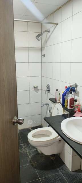 2 BHK Flat In Sobha Dream Acres For Sale  In Varthur