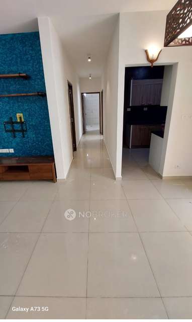 2 BHK Flat In Sobha Dream Acres For Sale  In Varthur