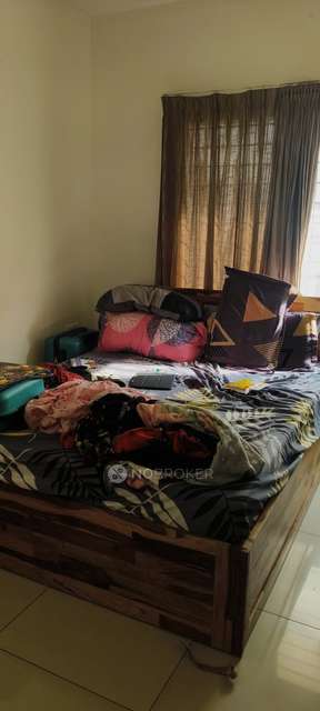 2 BHK Flat In Sobha Dream Acres For Sale  In Varthur