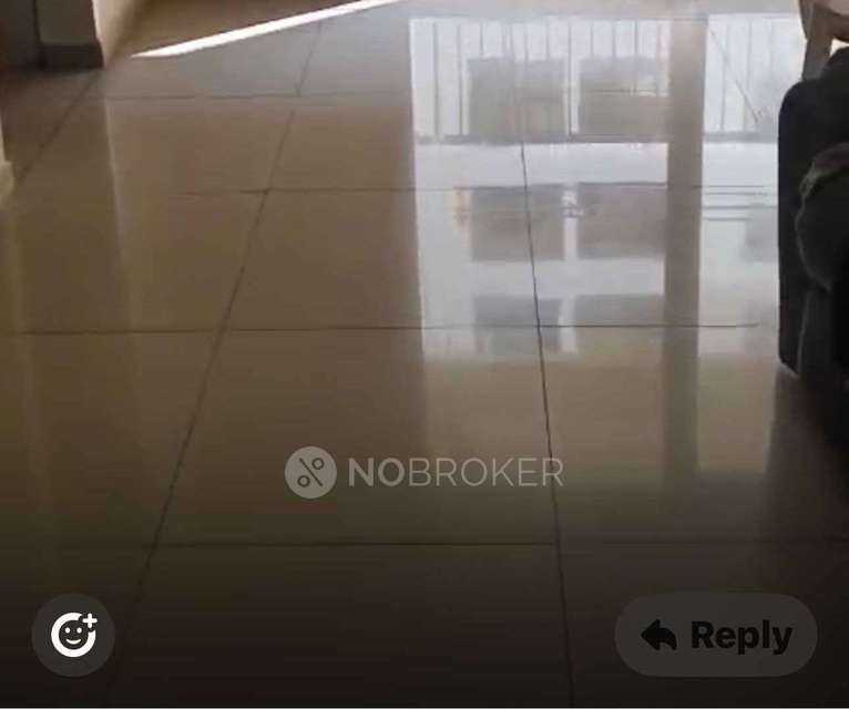 2 BHK Flat In Sobha Dream Acres For Sale  In Varthur