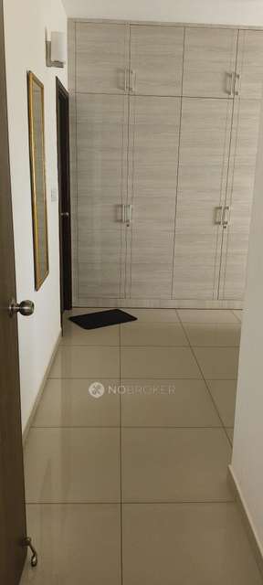 2 BHK Flat In Sobha Dream Acres For Sale  In Varthur