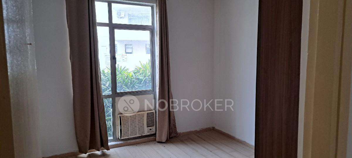 3 BHK Villa In Vatika Lifestyle Homes for Rent  In Sector 83