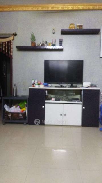 2 BHK Flat In Prabhavathi Elegant for Rent  In Kadugodi