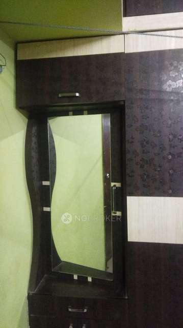 2 BHK Flat In Prabhavathi Elegant for Rent  In Kadugodi