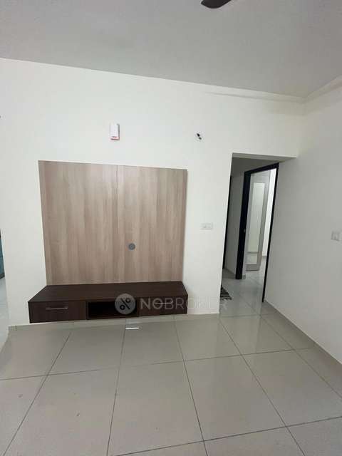 2 BHK Flat In Prabhavathi Elegant for Rent  In Kadugodi