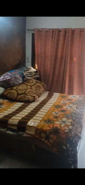 2 BHK Flat In Bannu Apartment for Rent  In Pitam Pura