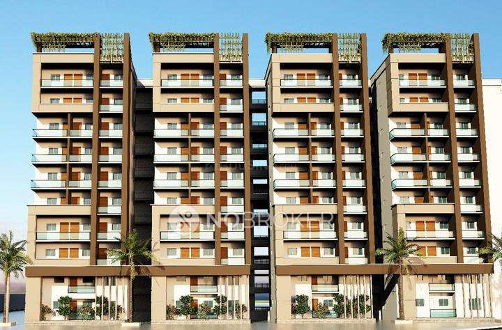 2 BHK Villa In Modi Elegance, Gajularamaram for Rent  In Gajularamaram