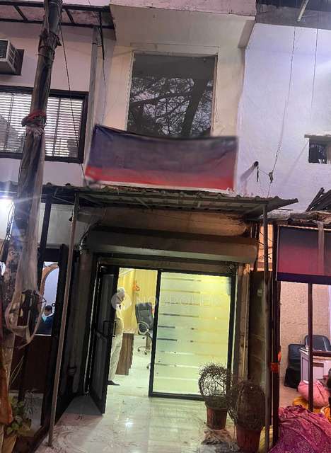 Office Space in Lodi Colony, Delhi for Rent 