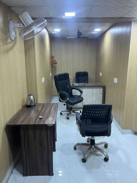 Office Space in Lodi Colony, Delhi for Rent 