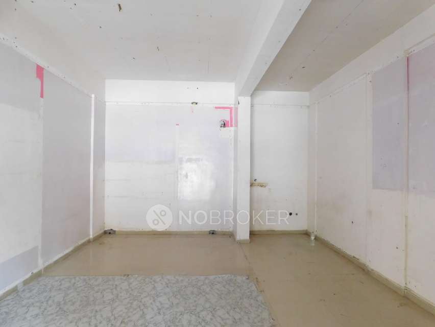 Shop in Wagholi, Pune for Rent 