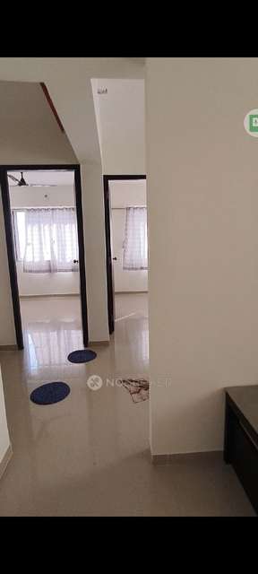 2 BHK Flat In Jsb Sai Nakshatra Trrident for Rent  In Virar West