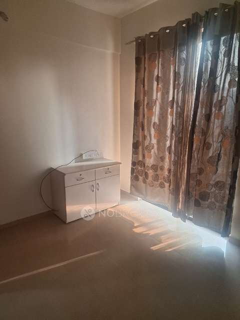 2 BHK Flat In Ganga Kingston for Rent  In Mohammed Wadi