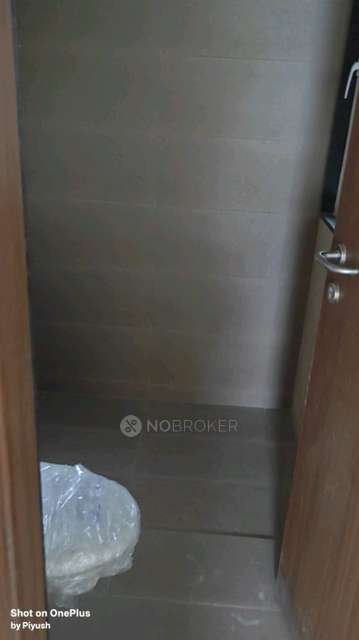 2 BHK Flat In Park Titan for Rent  In Hinjewadi