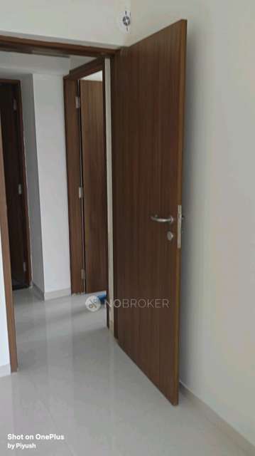2 BHK Flat In Park Titan for Rent  In Hinjewadi