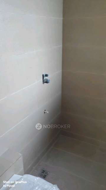 2 BHK Flat In Park Titan for Rent  In Hinjewadi