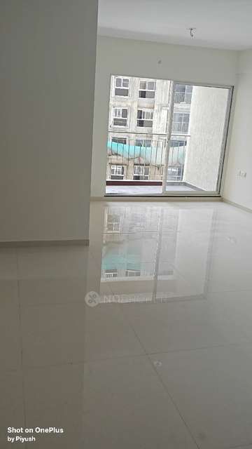 2 BHK Flat In Park Titan for Rent  In Hinjewadi