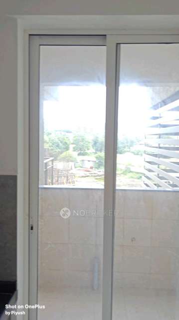 2 BHK Flat In Park Titan for Rent  In Hinjewadi