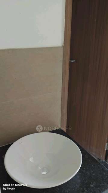 2 BHK Flat In Park Titan for Rent  In Hinjewadi