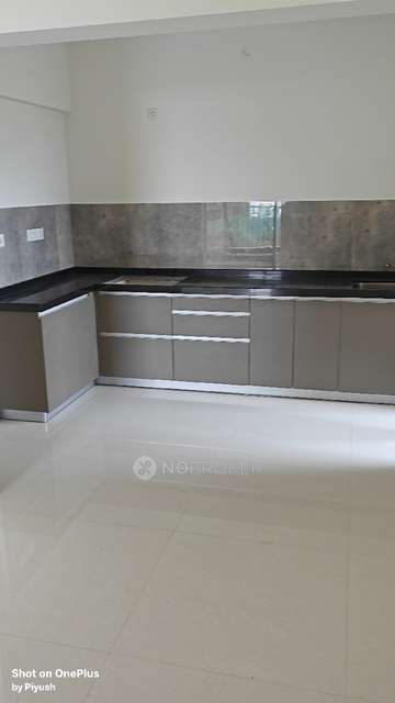 2 BHK Flat In Park Titan for Rent  In Hinjewadi