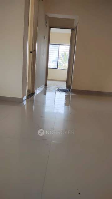 2 BHK Flat In Ashok Nagar D Wing for Rent  In Hadapsar