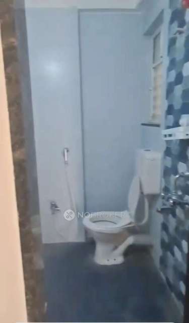 2 BHK Flat In Mak Snehangan Residency for Rent  In Wakad