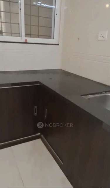 2 BHK Flat In Mak Snehangan Residency for Rent  In Wakad