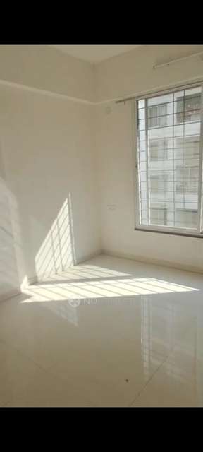 2 BHK Flat In Mak Snehangan Residency for Rent  In Wakad