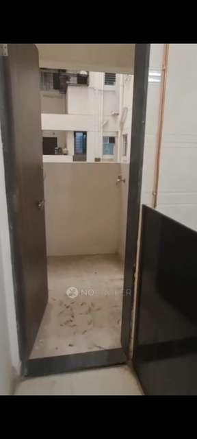 2 BHK Flat In Mak Snehangan Residency for Rent  In Wakad