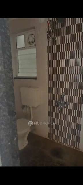 2 BHK Flat In Mak Snehangan Residency for Rent  In Wakad