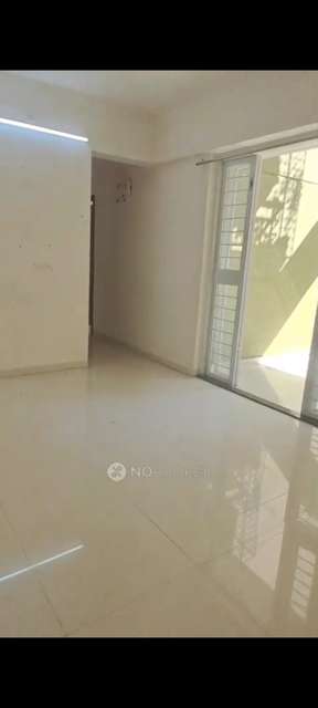 2 BHK Flat In Mak Snehangan Residency for Rent  In Wakad