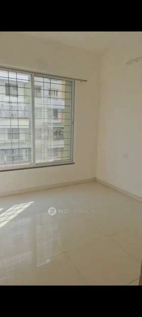 2 BHK Flat In Mak Snehangan Residency for Rent  In Wakad