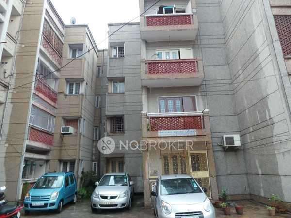 2 BHK Flat In Kendriya Vihar, Sector 51 for Rent  In Sector 51